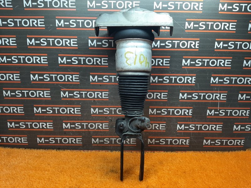 пневмостойка, 15700 рублей, Красноярск