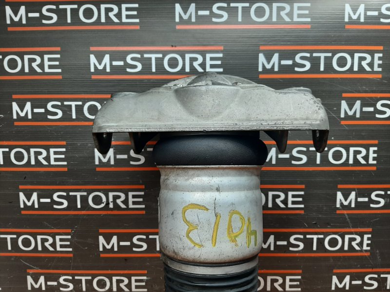 пневмостойка, 15700 рублей, Красноярск