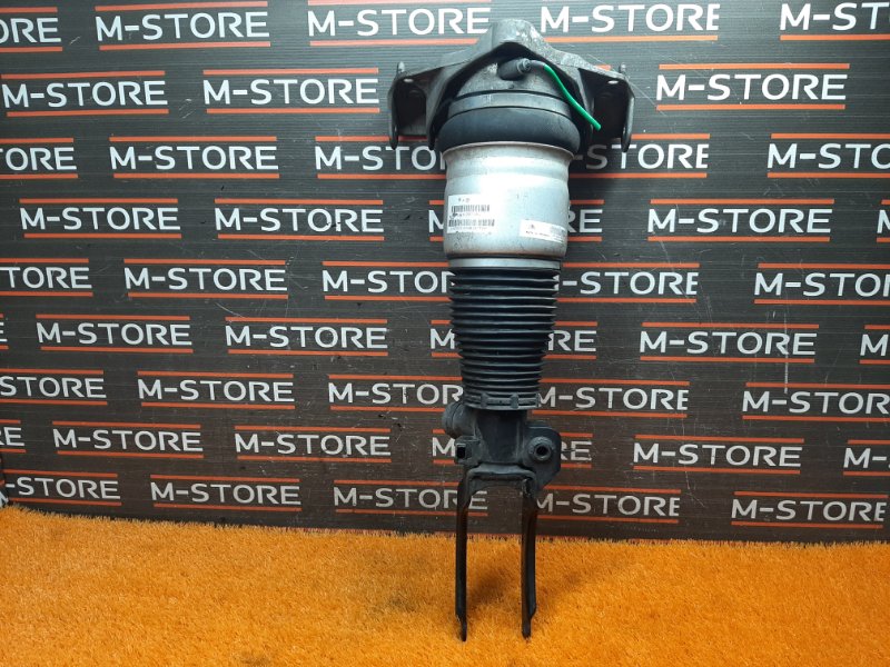 пневмостойка, 15700 рублей, Красноярск