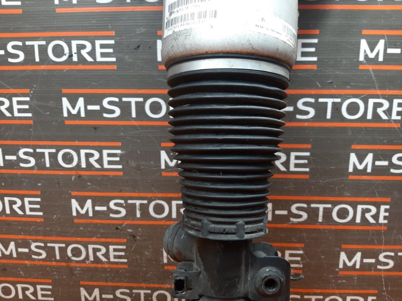 пневмостойка, 15700 рублей, Красноярск