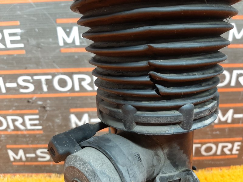 пневмостойка, 15700 рублей, Красноярск