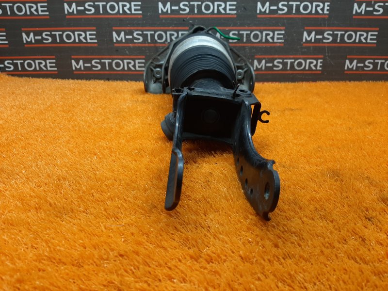 пневмостойка, 15700 рублей, Красноярск