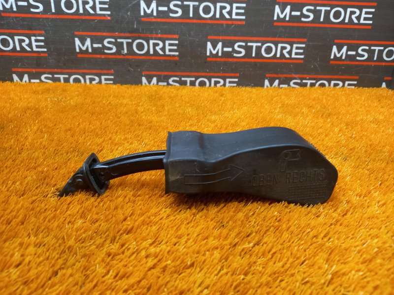 ограничитель двери, 350 рублей, Красноярск