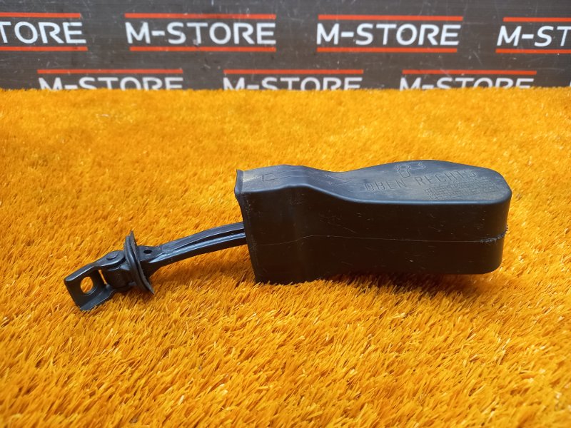 ограничитель двери, 350 рублей, Красноярск