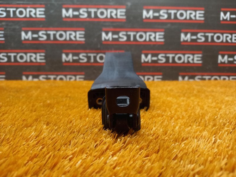 ограничитель двери, 350 рублей, Красноярск