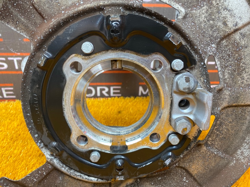 кулак поворотный, 1000 рублей, Красноярск