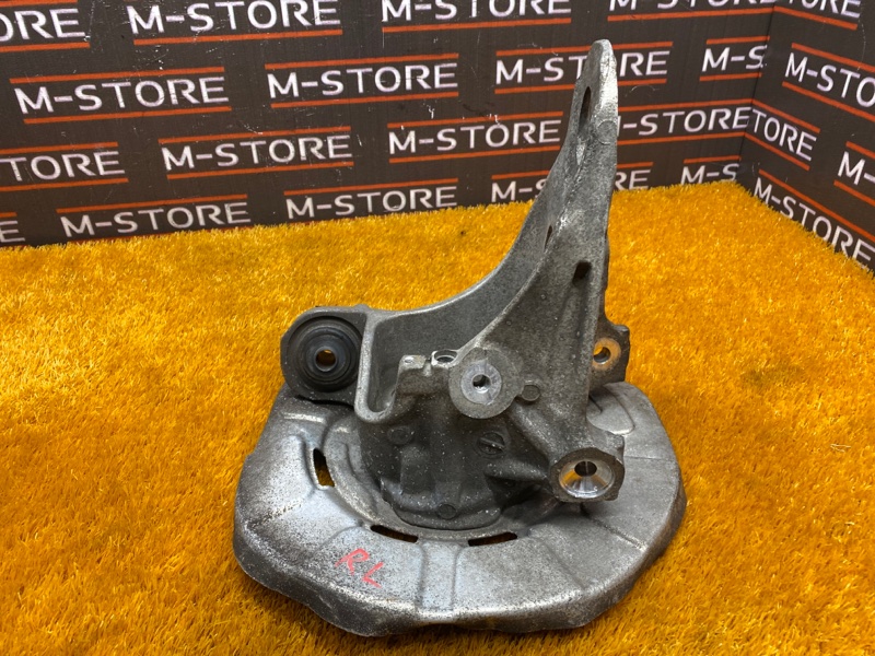 кулак поворотный, 900 рублей, Красноярск