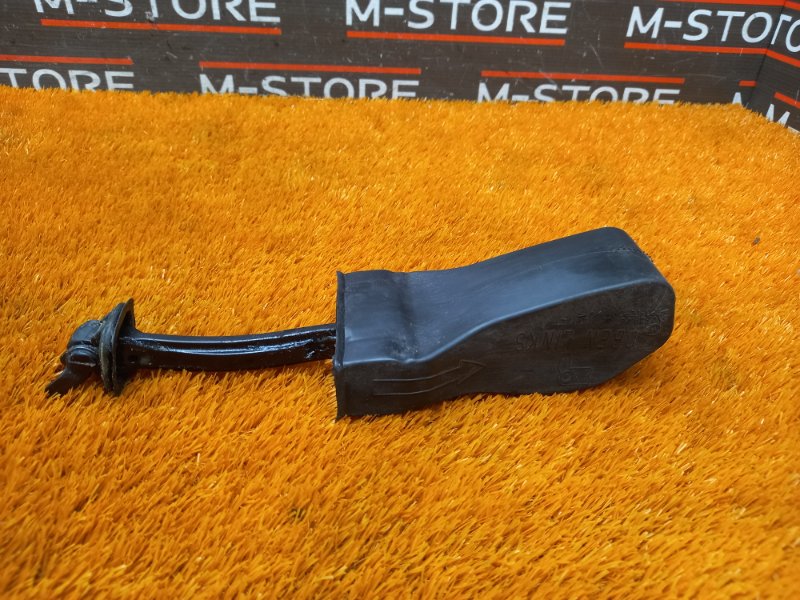 ограничитель двери, 350 рублей, Красноярск