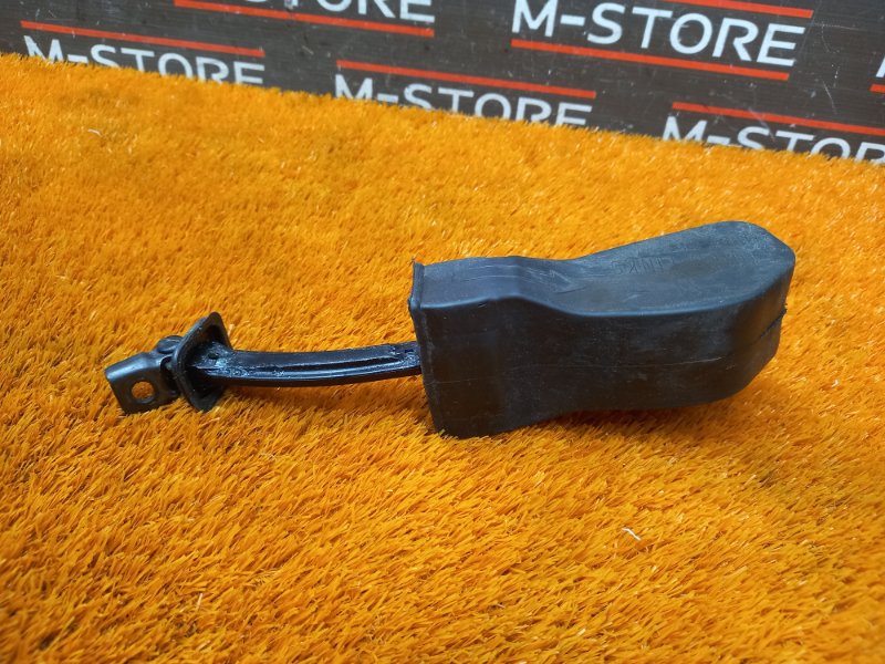 ограничитель двери, 350 рублей, Красноярск