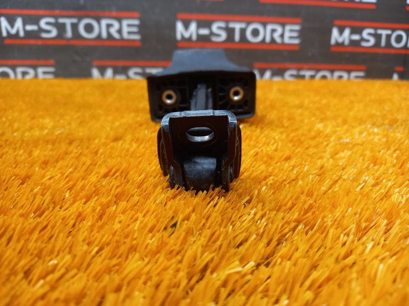 ограничитель двери, 350 рублей, Красноярск