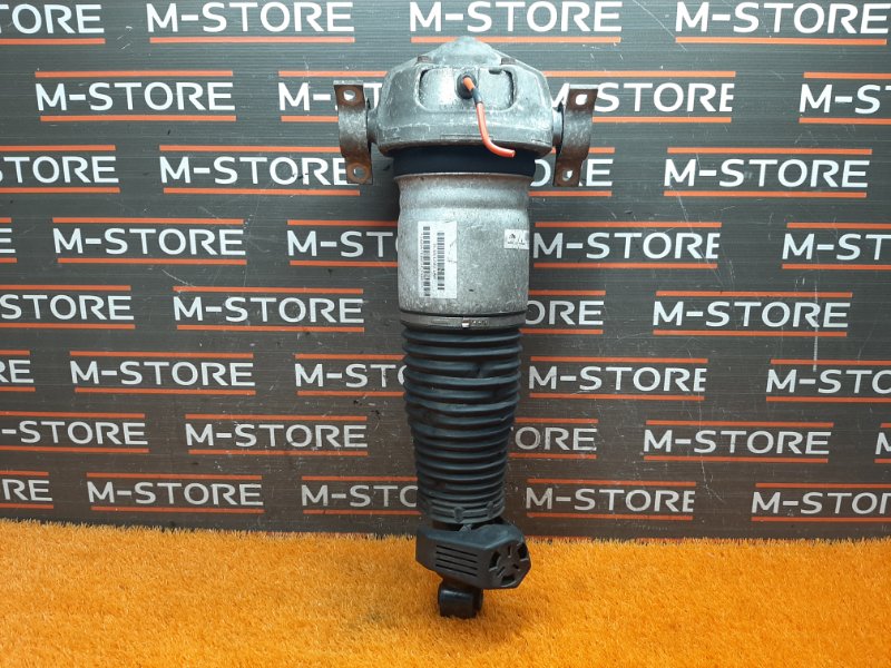 пневмостойка, 10040 рублей, Красноярск