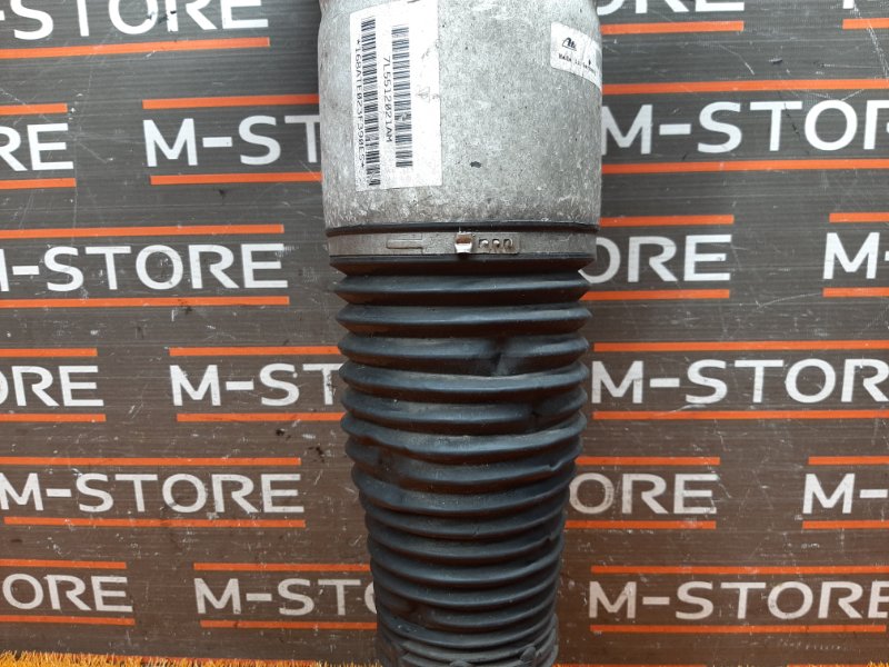 пневмостойка, 10040 рублей, Красноярск