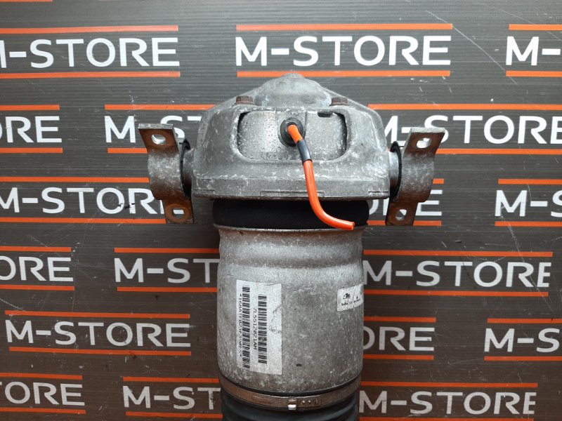 пневмостойка, 10040 рублей, Красноярск