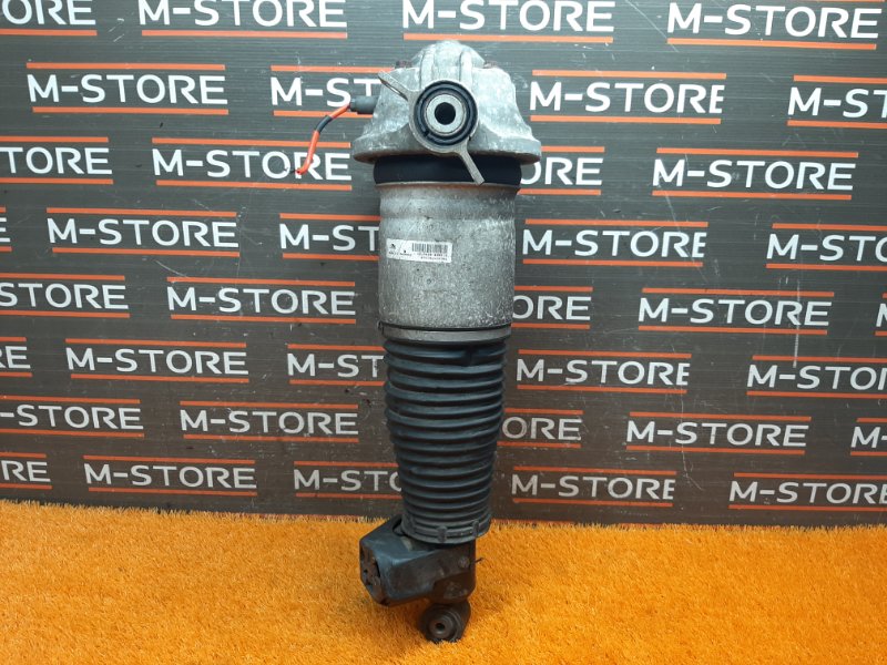 пневмостойка, 10040 рублей, Красноярск