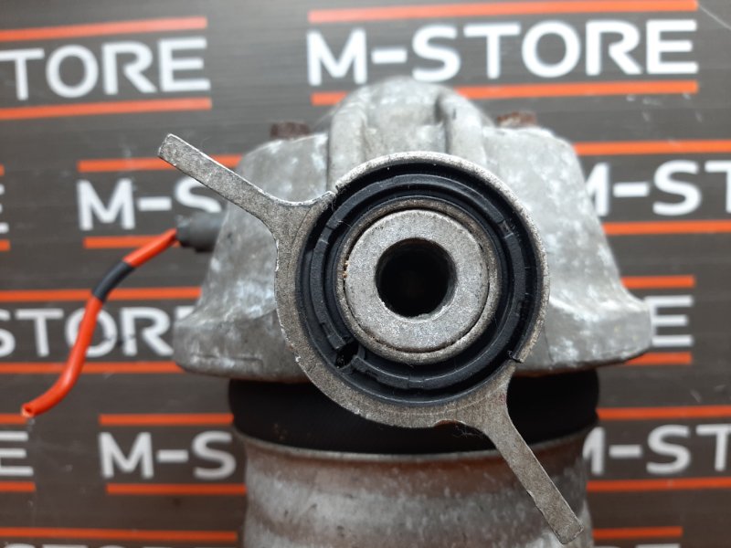 пневмостойка, 10040 рублей, Красноярск