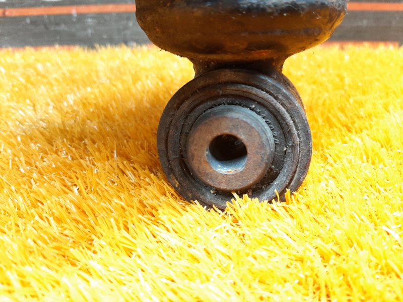 пневмостойка, 10040 рублей, Красноярск