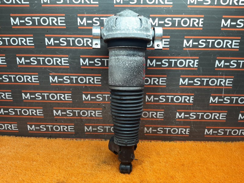 пневмостойка, 10040 рублей, Красноярск