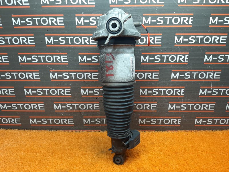 пневмостойка, 10040 рублей, Красноярск