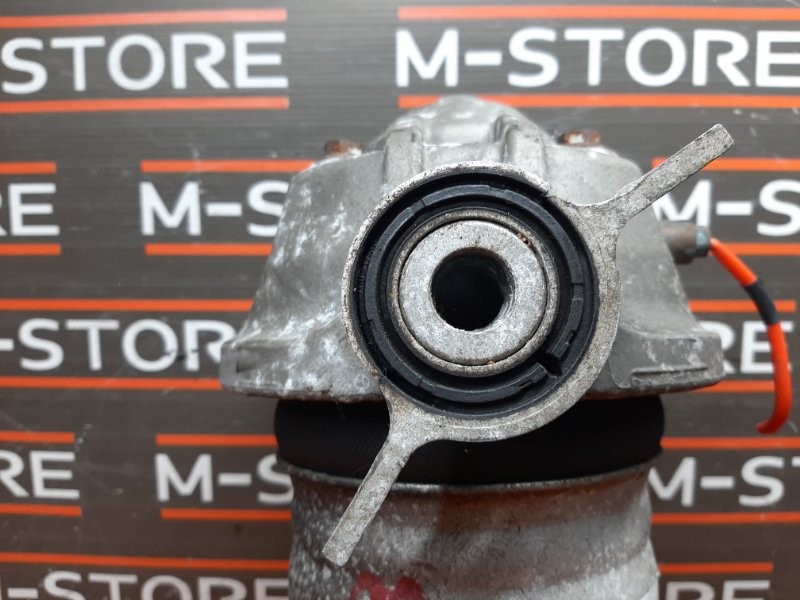 пневмостойка, 10040 рублей, Красноярск