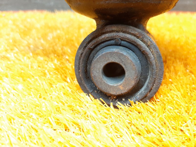 пневмостойка, 10040 рублей, Красноярск