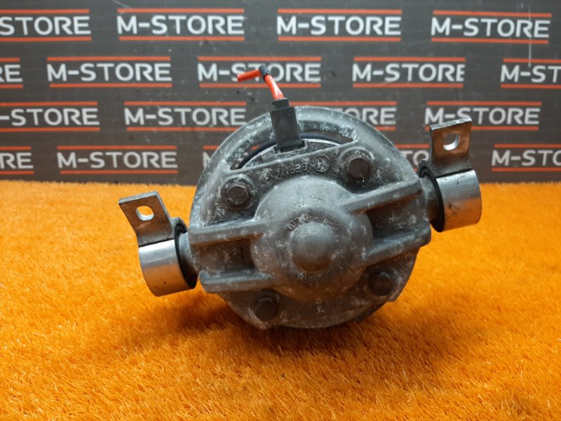 пневмостойка, 10040 рублей, Красноярск