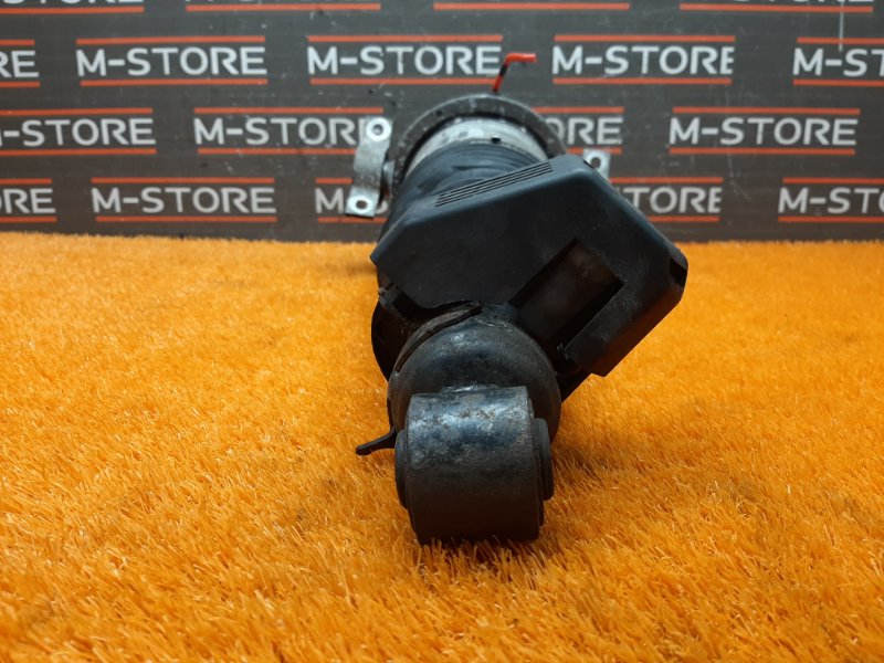 пневмостойка, 10040 рублей, Красноярск