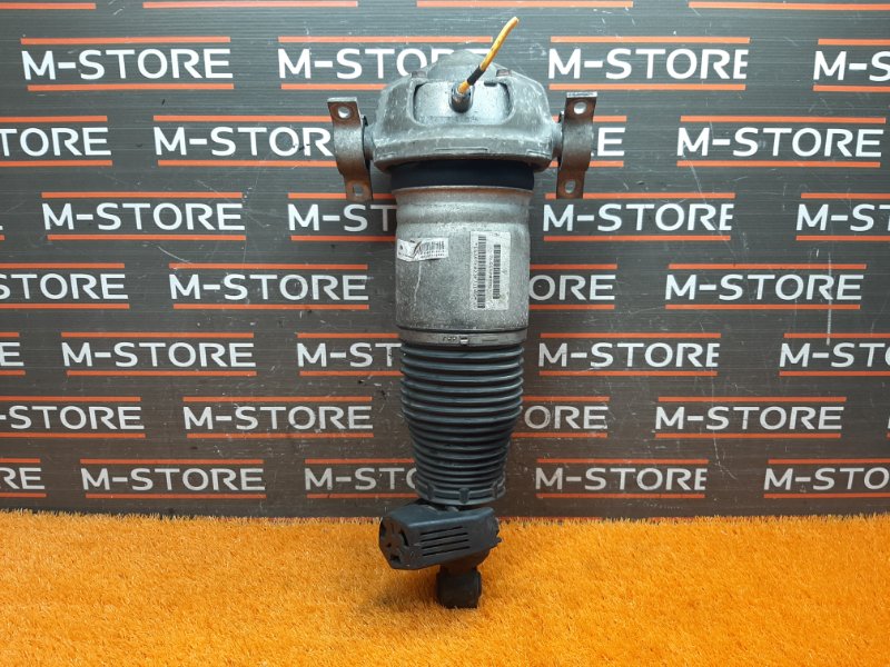 пневмостойка, 10040 рублей, Красноярск