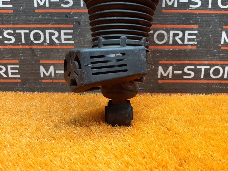 пневмостойка, 10040 рублей, Красноярск