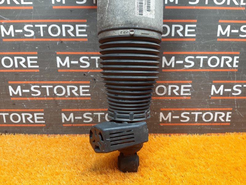 пневмостойка, 10040 рублей, Красноярск