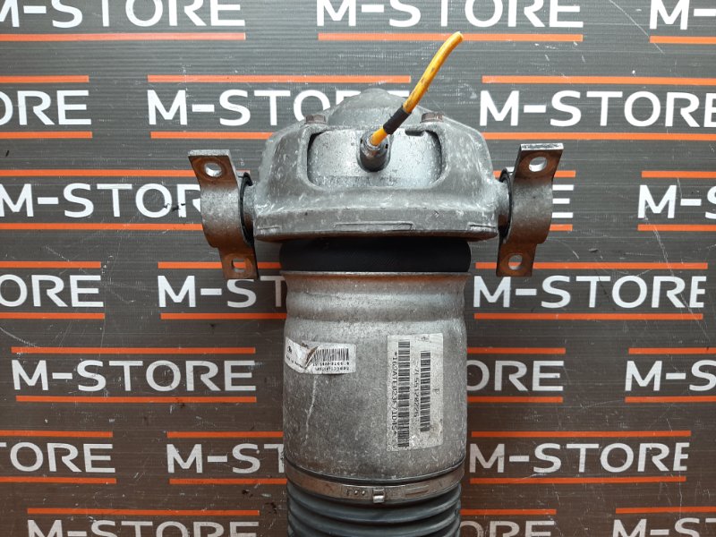 пневмостойка, 10040 рублей, Красноярск