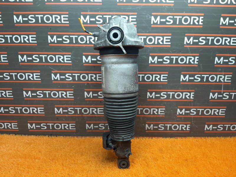 пневмостойка, 10040 рублей, Красноярск