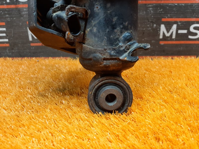 пневмостойка, 10040 рублей, Красноярск