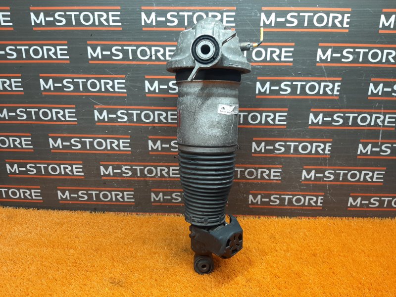 пневмостойка, 10040 рублей, Красноярск