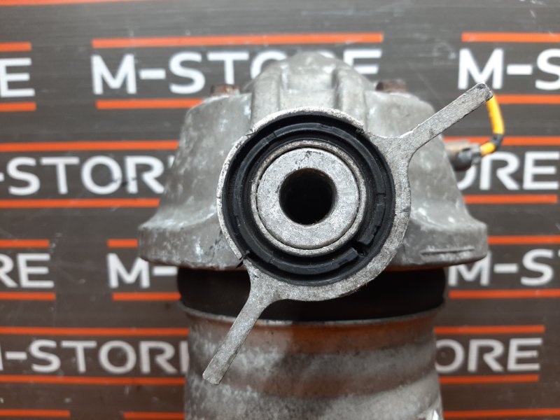 пневмостойка, 10040 рублей, Красноярск