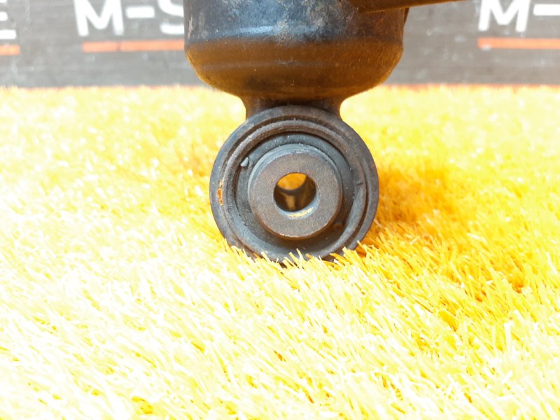 пневмостойка, 10040 рублей, Красноярск