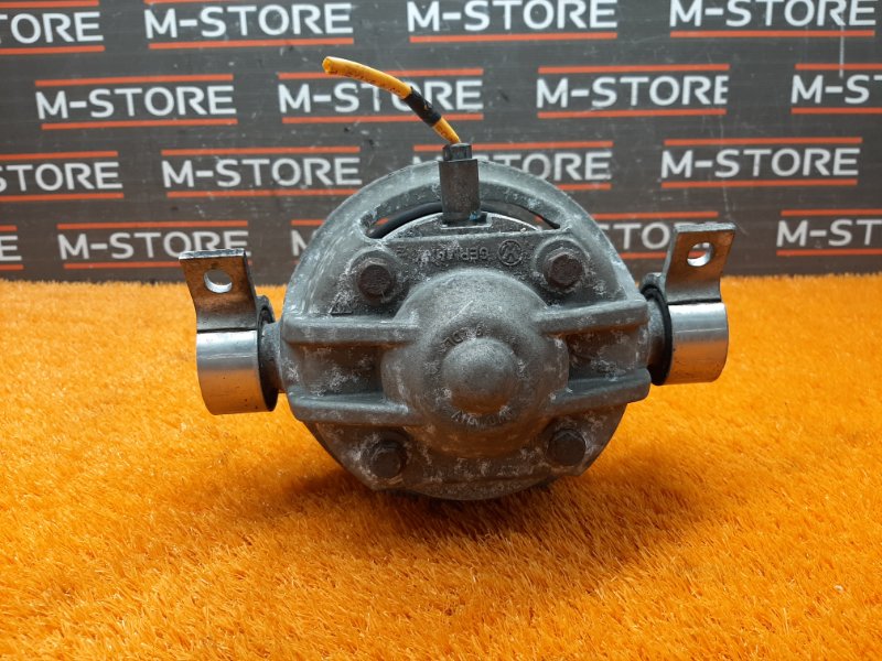 пневмостойка, 10040 рублей, Красноярск