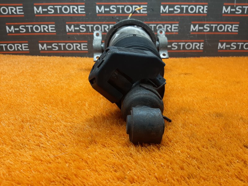 пневмостойка, 10040 рублей, Красноярск