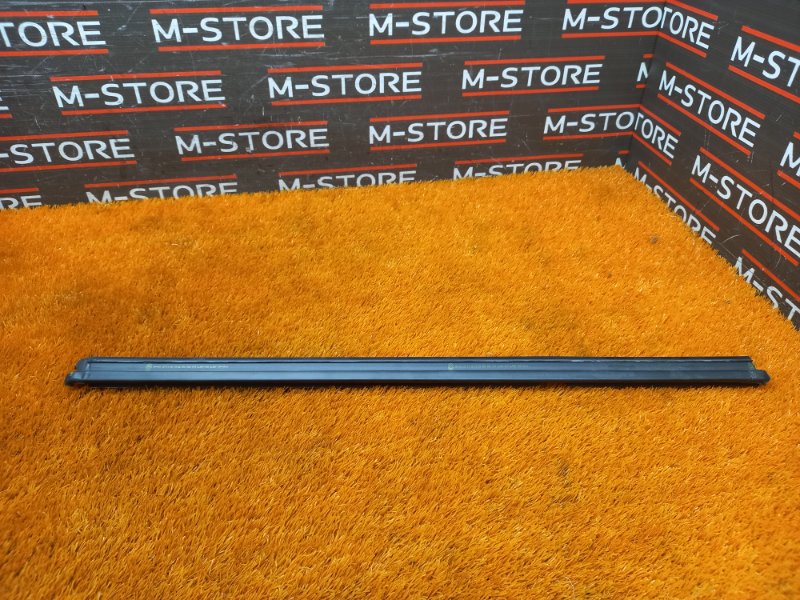 уплотнитель стекла двери, 340 рублей, Красноярск