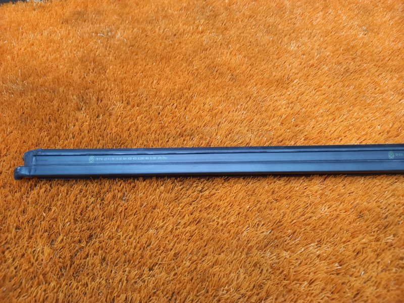 уплотнитель стекла двери, 340 рублей, Красноярск