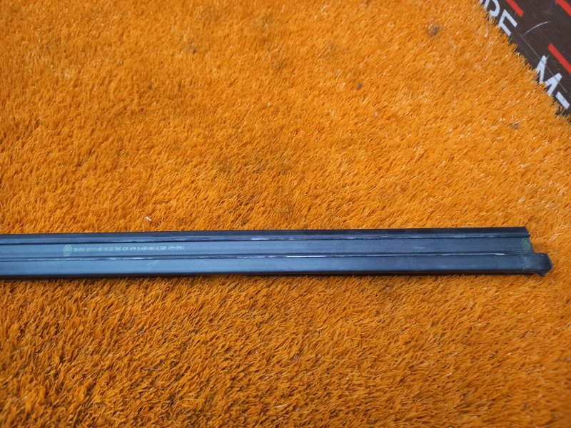 уплотнитель стекла двери, 340 рублей, Красноярск