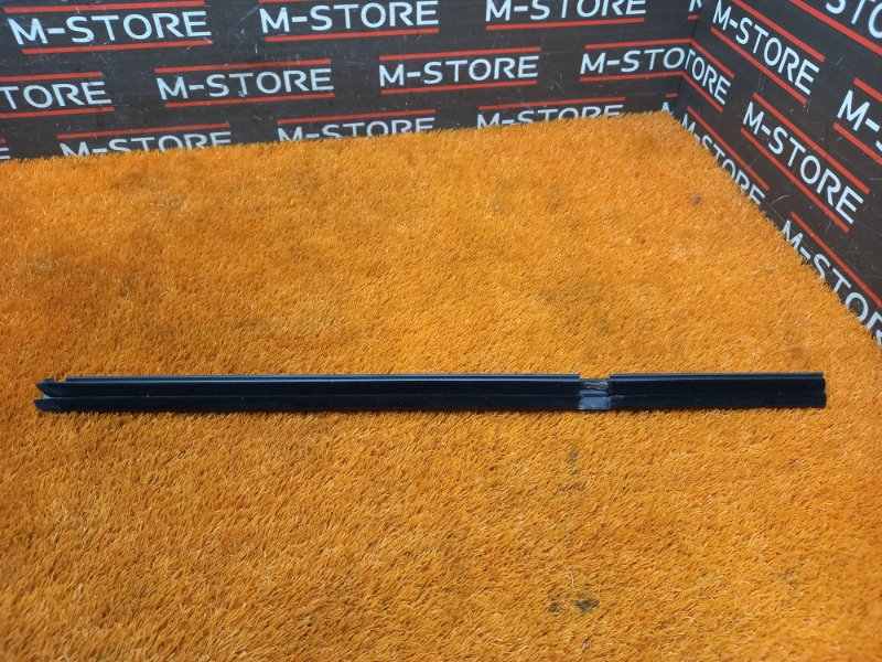 уплотнитель стекла двери, 340 рублей, Красноярск