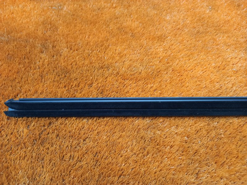 уплотнитель стекла двери, 340 рублей, Красноярск