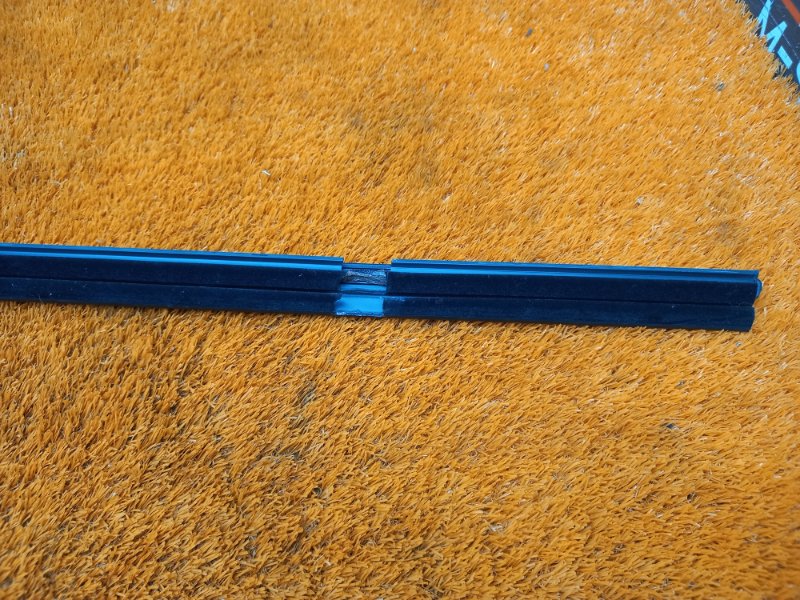 уплотнитель стекла двери, 340 рублей, Красноярск