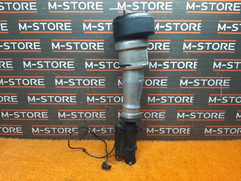 пневмостойка, 10000 рублей, Красноярск