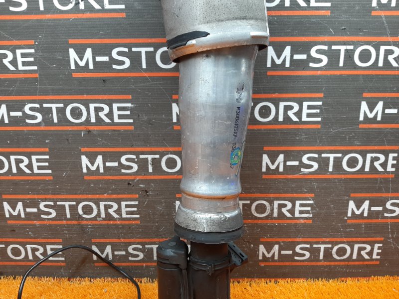 пневмостойка, 10000 рублей, Красноярск