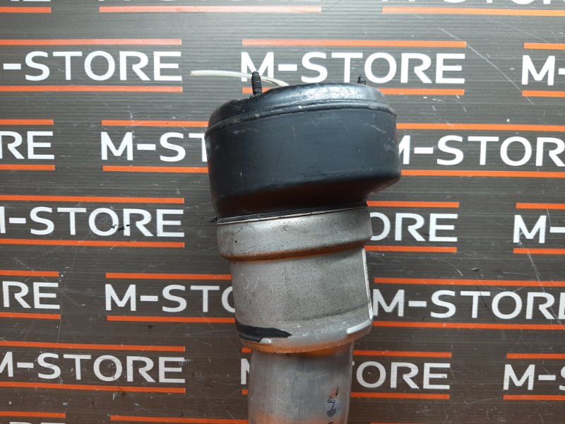 пневмостойка, 10000 рублей, Красноярск