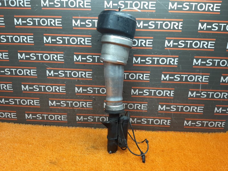 пневмостойка, 10000 рублей, Красноярск