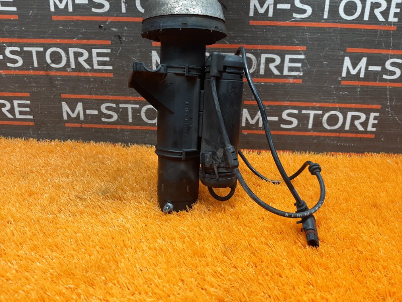 пневмостойка, 10000 рублей, Красноярск