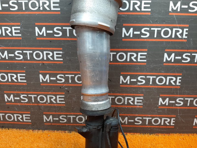 пневмостойка, 10000 рублей, Красноярск