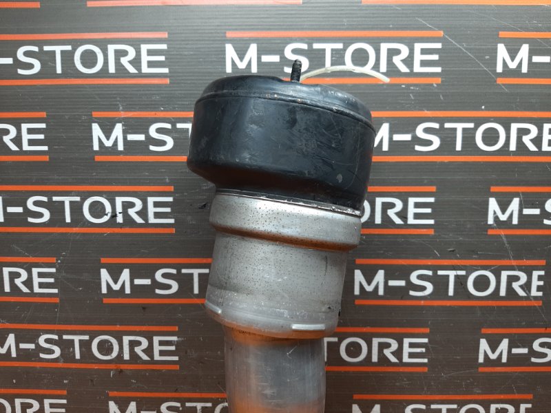 пневмостойка, 10000 рублей, Красноярск